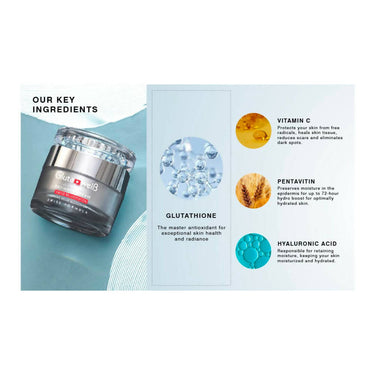 https://cdn.shopify.com/s/files/1/1857/6931/products/7avuSqXtio.jpg?v=1686892788